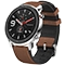 ساعت هوشمند شیائومی مدل Amazfit GTR ۴۷mm stainless steel